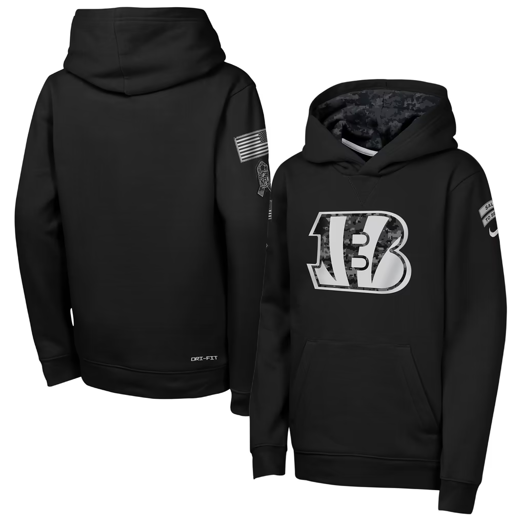 Youth Nike NFL 2026 Hoodie 169177e3->youth nfl jersey->Youth Jersey